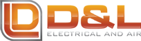D&L Electrical and Air