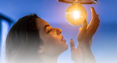 woman-near-turned-on-light-bulb-1854866_reduced